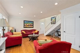 Photo #5: PW24036800 Listing 