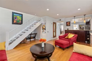 Photo #6: PW24036800 Listing 