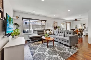 Photo #1: PW24036854 Listing