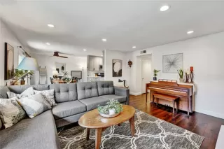 Photo #2: PW24036854 Listing