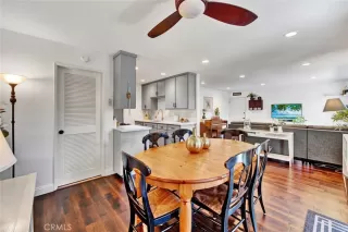 Photo #3: PW24036854 Listing