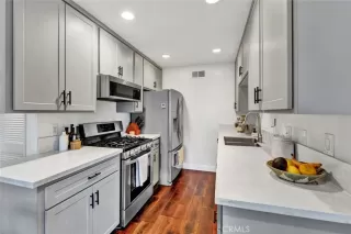 Photo #4: PW24036854 Listing