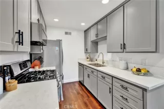 Photo #5: PW24036854 Listing