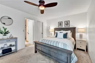 Photo #6: PW24036854 Listing