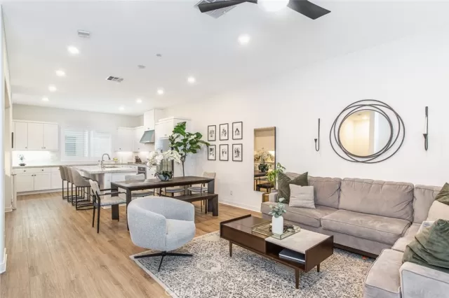 MLS: PW24036880 Condo For Sale