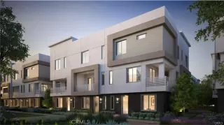 Photo #1: PW24036880 Listing 