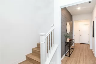 Photo #2: PW24036880 Listing 