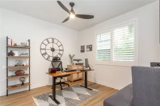 Photo #3: PW24036880 Listing 