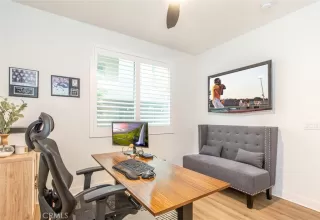 Photo #4: PW24036880 Listing 