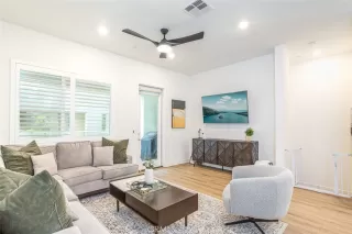 Photo #5: PW24036880 Listing 