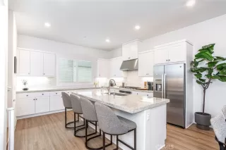 Photo #6: PW24036880 Listing 