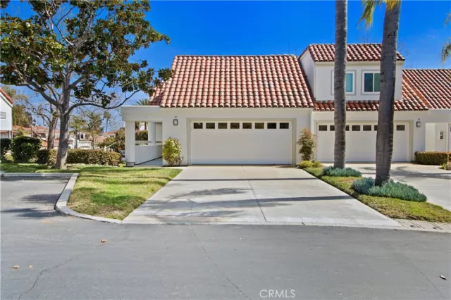 MLS: PW24036881 Condo For Sale