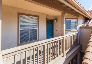 Photo #2: PW24036943 Listing