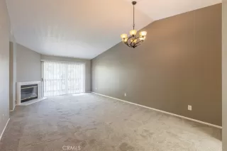 Photo #3: PW24036943 Listing