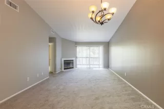 Photo #4: PW24036943 Listing