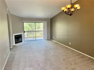 Photo #6: PW24036943 Listing