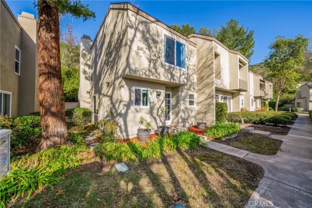 MLS: PW24037027 Condo For Sale