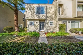 Photo #1: PW24037027 Listing 