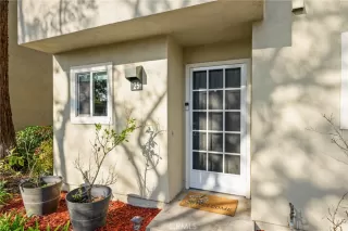 Photo #2: PW24037027 Listing 