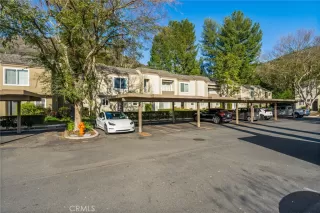 Photo #3: PW24037027 Listing 