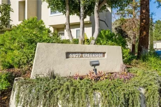 Photo #4: PW24037027 Listing 