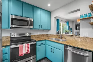 Photo #5: PW24037027 Listing 