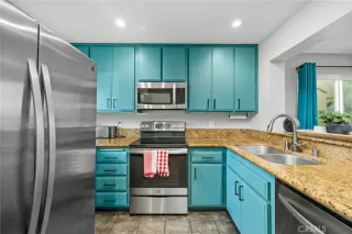 Photo #6: PW24037027 Listing 