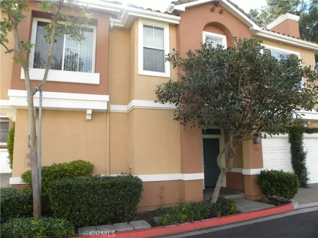 MLS: PW24037103 Condo For Sale