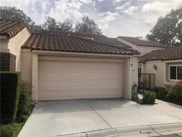 MLS: PW24037146 Condo For Sale