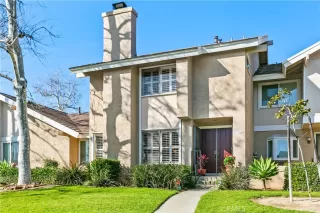 Photo #1: PW24037203 Listing 