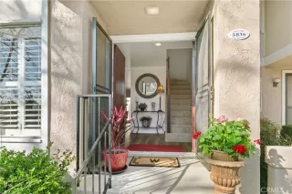 Photo #2: PW24037203 Listing 