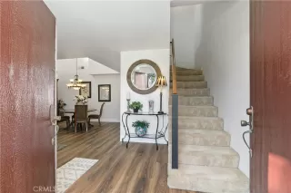 Photo #3: PW24037203 Listing 