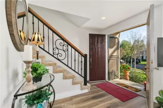 Photo #4: PW24037203 Listing 