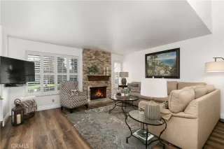 Photo #5: PW24037203 Listing 