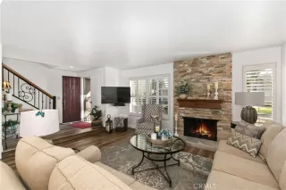 Photo #6: PW24037203 Listing 