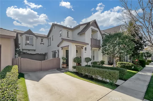 MLS: PW24037341 Condo For Sale