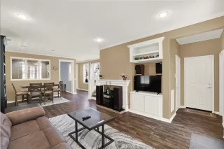 Photo #1: PW24037341 Listing 