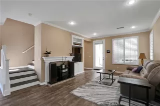 Photo #2: PW24037341 Listing 