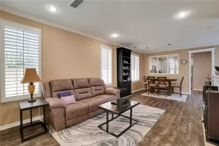 Photo #3: PW24037341 Listing 