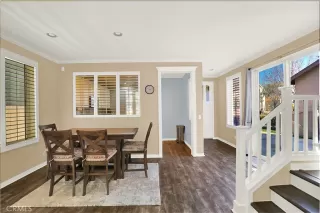 Photo #4: PW24037341 Listing 