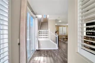 Photo #5: PW24037341 Listing 