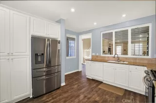 Photo #6: PW24037341 Listing 