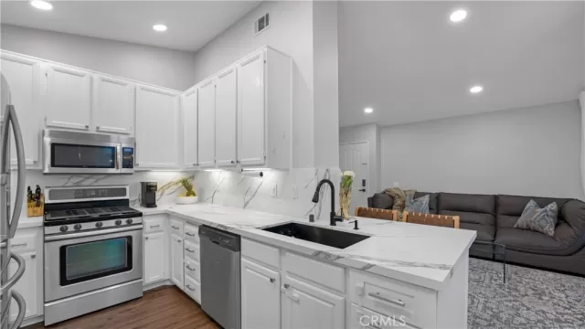 MLS: PW24037809 Condo For Sale