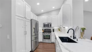 Photo #1: PW24037809 Listing 