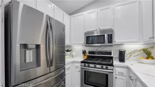 Photo #2: PW24037809 Listing 