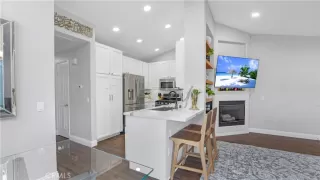 Photo #3: PW24037809 Listing 