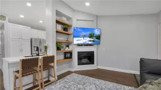 Photo #4: PW24037809 Listing 