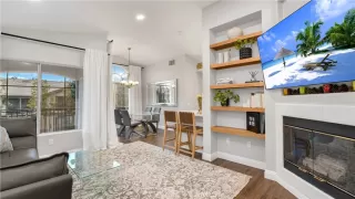 Photo #5: PW24037809 Listing 