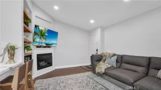 Photo #6: PW24037809 Listing 