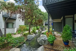 Photo #1: PW24037814 Listing 